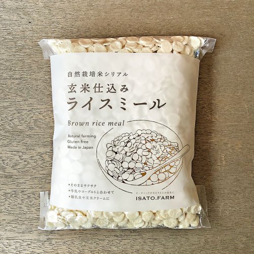 Τ / ƻŹߥ饤ߡ 150g