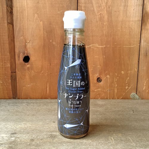  / Υʥץ顼 200ml