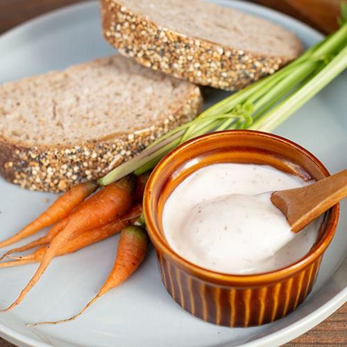 【マヨネーズ】 日清マヨドレ ｜ 日清オイリオ オンラインショップ