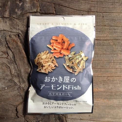 moku-lace S-A 国産木製コースター | baum（ばうむ合同会社