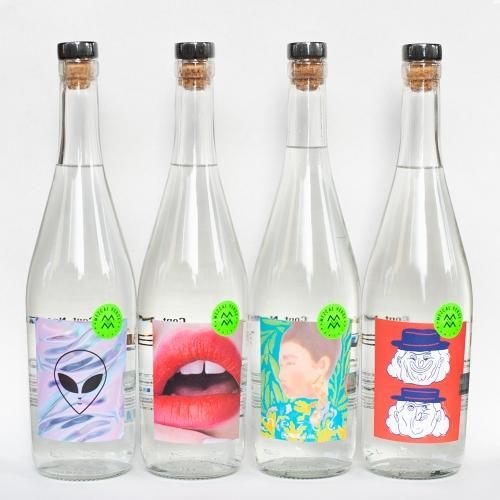 ᥹ / ޥ饹  700ml