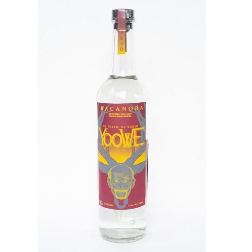 ᥹ / ХΥ YOOWE(衼) 700ml