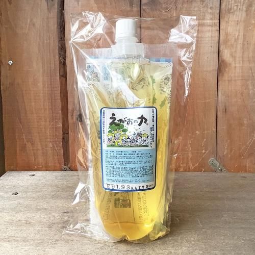 生活雑貨 - 自然食COTAN / コタン - 岡山市の自然食料品店