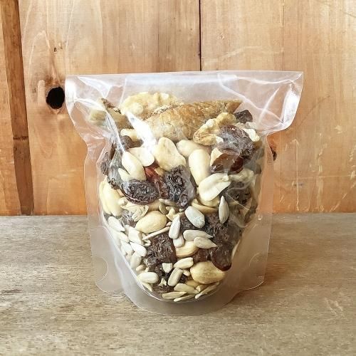 ひじき・ふのり・海苔・その他海藻 - 自然食COTAN / コタン - 岡山市の自然食料品店