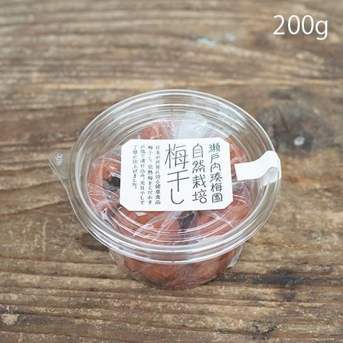 <img class='new_mark_img1' src='https://img.shop-pro.jp/img/new/icons25.gif' style='border:none;display:inline;margin:0px;padding:0px;width:auto;' />toita / ̫߱ ߴ θżŷ 200g