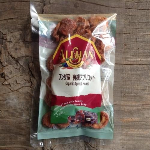 <img class='new_mark_img1' src='https://img.shop-pro.jp/img/new/icons24.gif' style='border:none;display:inline;margin:0px;padding:0px;width:auto;' />20%OFF!ۥꥵ / ե󥶻 ͭץꥳå 100g2023/3¡
