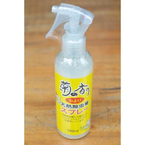 ̷ﾦ / ŷƥץ졼 180ml