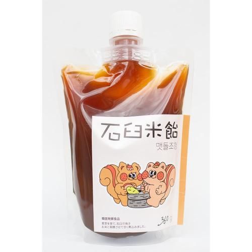 Ƥ󤳿 / ư 360g