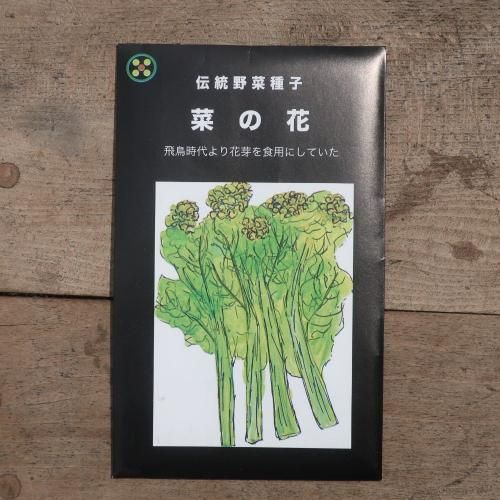 ̾ / ڼҡڤβ