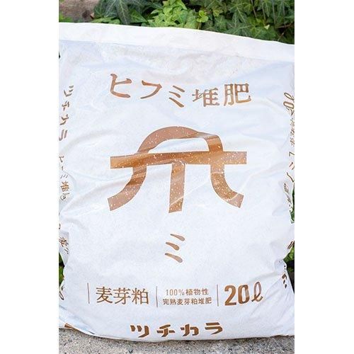 ĥ / ҥեإߡ20L4Kg