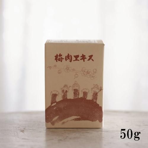 Ź߱ /  50g