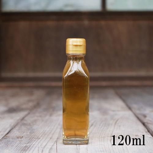 Ǹ¤ / ƿ 120ml