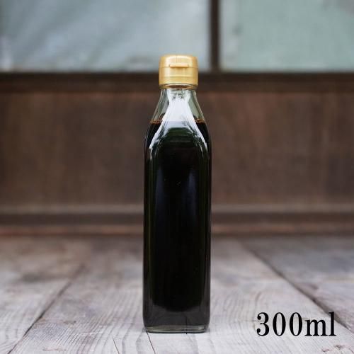 <img class='new_mark_img1' src='https://img.shop-pro.jp/img/new/icons31.gif' style='border:none;display:inline;margin:0px;padding:0px;width:auto;' />ޥ / (ĤӤ) 300ml