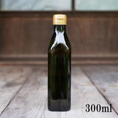 ǥƥ / ȥ ꡼֥ 300ml