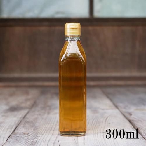 ƥ / ֥롼٥å 300ml