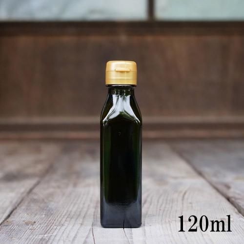 ablabo. / ڼ 120ml