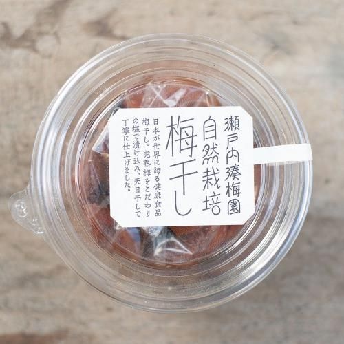 toita / ̫߱    θżŷ 150g