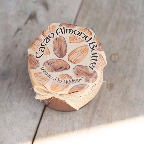 manma naturals / ɥХ 120g