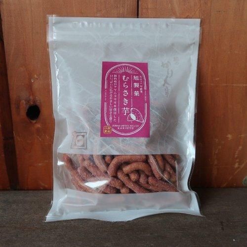 <img class='new_mark_img1' src='https://img.shop-pro.jp/img/new/icons24.gif' style='border:none;display:inline;margin:0px;padding:0px;width:auto;' />[��������SALE30%OFF!] ������ / ��餵���򤫤��Ȥ� 120g��2026/1/17 ���¡�