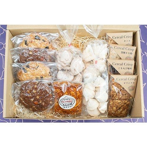 ڥե 12/10~ȯۥޡå / ־Ƥۻҥå