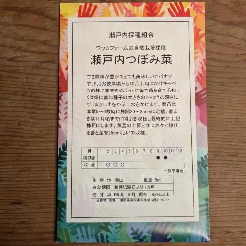 <img class='new_mark_img1' src='https://img.shop-pro.jp/img/new/icons24.gif' style='border:none;display:inline;margin:0px;padding:0px;width:auto;' />50OFF!μȹ / Ĥܤߺ
