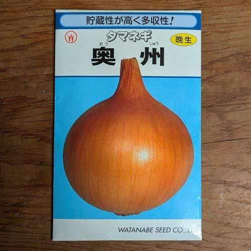 <img class='new_mark_img1' src='https://img.shop-pro.jp/img/new/icons24.gif' style='border:none;display:inline;margin:0px;padding:0px;width:auto;' />50OFF!̾ / ڼ ޥͥ()