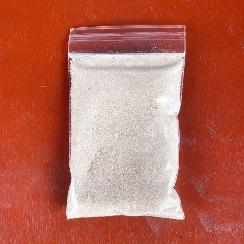  100g