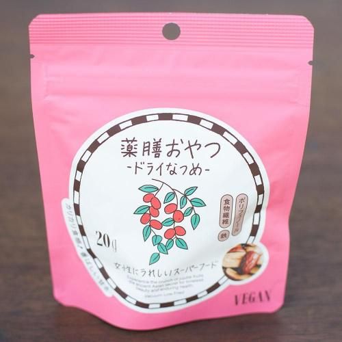 ֥饦󥷥奬ե /  ɥ饤ʤĤᡡ20g