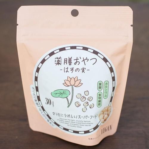 ֥饦󥷥奬ե /  Ϥμ¡30g