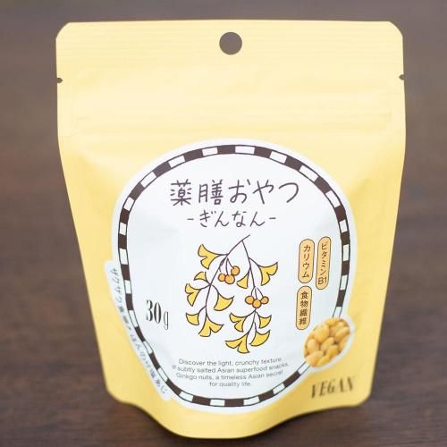 ֥饦󥷥奬ե /  ʤ30g