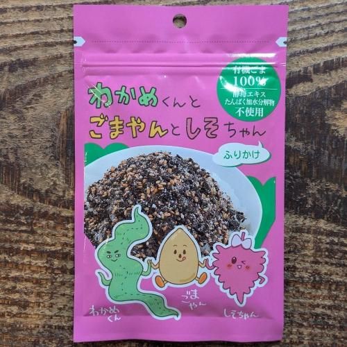  / 狼᤯ȤޤȤ 30g