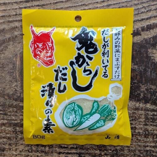  / 餷 Ҥ 80g