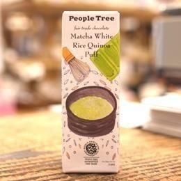 <img class='new_mark_img1' src='https://img.shop-pro.jp/img/new/icons24.gif' style='border:none;display:inline;margin:0px;padding:0px;width:auto;' />SALE 20%OFF!People Tree / ۥ磻ȡ饤Υѥ 45g2025/7/5 ¡
