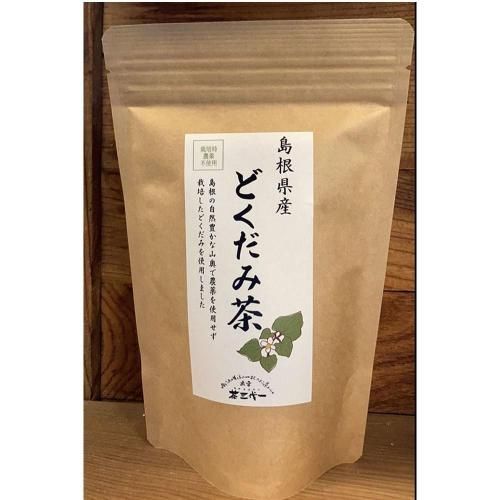 㻰 / 纬ɤ ƥХå 50g