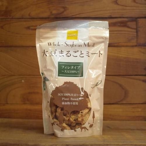 <img class='new_mark_img1' src='https://img.shop-pro.jp/img/new/icons24.gif' style='border:none;display:inline;margin:0px;padding:0px;width:auto;' />SALE50%OFF!ۤʤ / Ʀޤ뤴ȥߡ ե쥿 90g2025/8/1¡