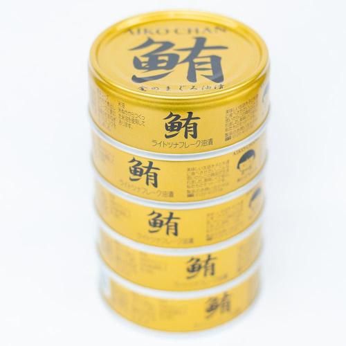 ڥޡòʣĥåȡ۰ƣ / 饤ȥĥʥե졼 70gʶ⿧