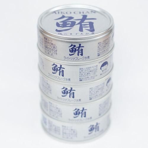 ڥޡòʣĥåȡ۰ƣ / 饤ȥĥʥե졼  70gʶ俧