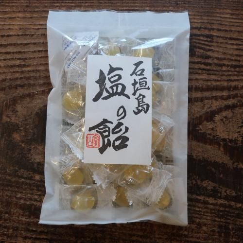 ؿ / г硡ΰ 100g