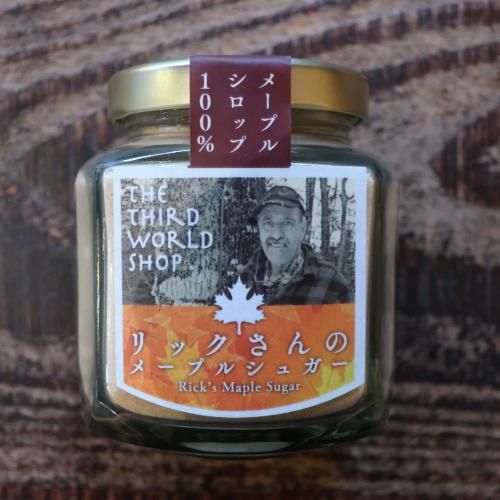 3å / åΥ᡼ץ륷奬 125g
