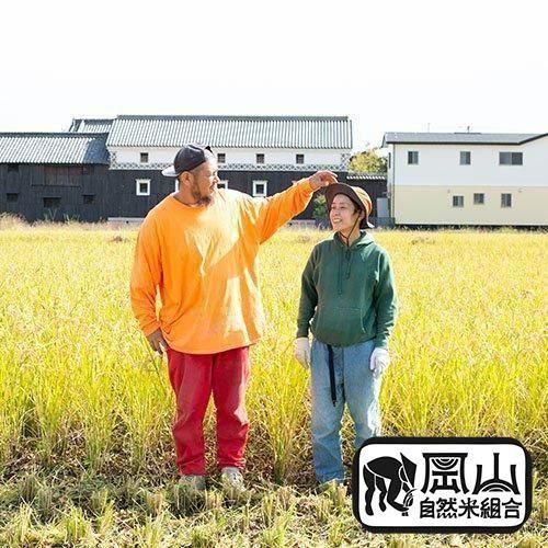 <img class='new_mark_img1' src='https://img.shop-pro.jp/img/new/icons29.gif' style='border:none;display:inline;margin:0px;padding:0px;width:auto;' />ڿơۥåե / £ǯٻ ̤ह