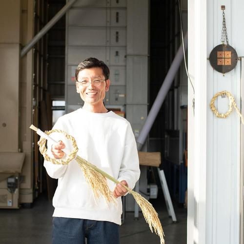 HiKARi AGRi / £ǯٻ ī