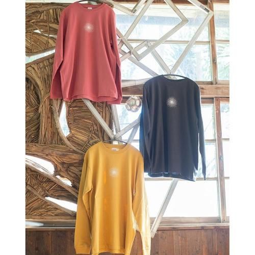 布良　オーガニック手紡ぎ 大判クロス FS_01.jpg