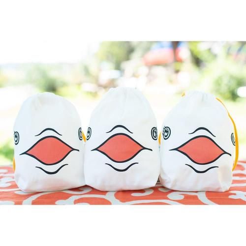 <img class='new_mark_img1' src='https://img.shop-pro.jp/img/new/icons25.gif' style='border:none;display:inline;margin:0px;padding:0px;width:auto;' />ʥ