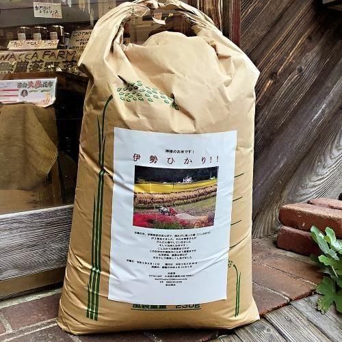 ふらそら　布良　大判クロス　シーツ f291bb15c632ce7da02f34374d43fa