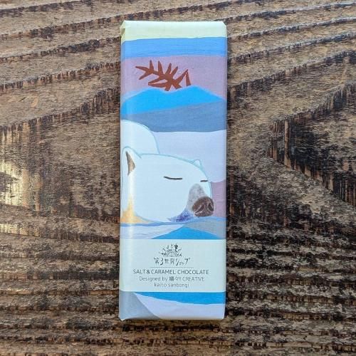 <img class='new_mark_img1' src='https://img.shop-pro.jp/img/new/icons15.gif' style='border:none;display:inline;margin:0px;padding:0px;width:auto;' />Âè3À¤³¦¥·¥ç¥Ã¥× / ¥Õ¥§¥¢¥È¥ì¡¼¥É ͵¡¥½¥ë¥È¡õ¥¥ã¥é¥á¥ë¥Á¥ç¥³¥ì¡¼¥È 40g