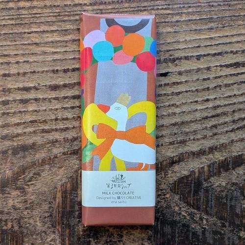 <img class='new_mark_img1' src='https://img.shop-pro.jp/img/new/icons15.gif' style='border:none;display:inline;margin:0px;padding:0px;width:auto;' />3å / եȥ졼 ͭߥ륯祳졼 40g