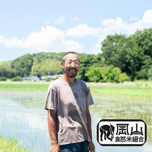 ڿơnorashigoto / £ǯٻ ̤ह