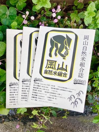 <img class='new_mark_img1' src='https://img.shop-pro.jp/img/new/icons15.gif' style='border:none;display:inline;margin:0px;padding:0px;width:auto;' />ȹ(ƥ)  ϴ