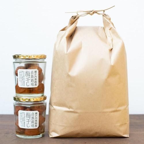 ڥեȡ12/10~ȯֲۡȹīƤtoitaߴ