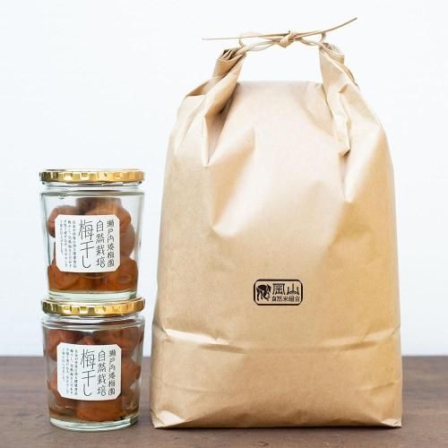 ڥե 12/10~ȯֲۡȹīƤtoitaߴ